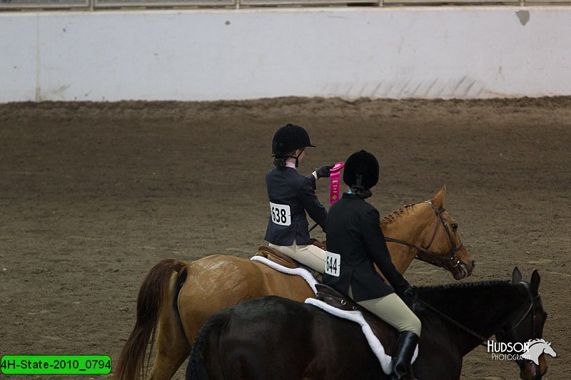 4H-State-2010_0794.jpg