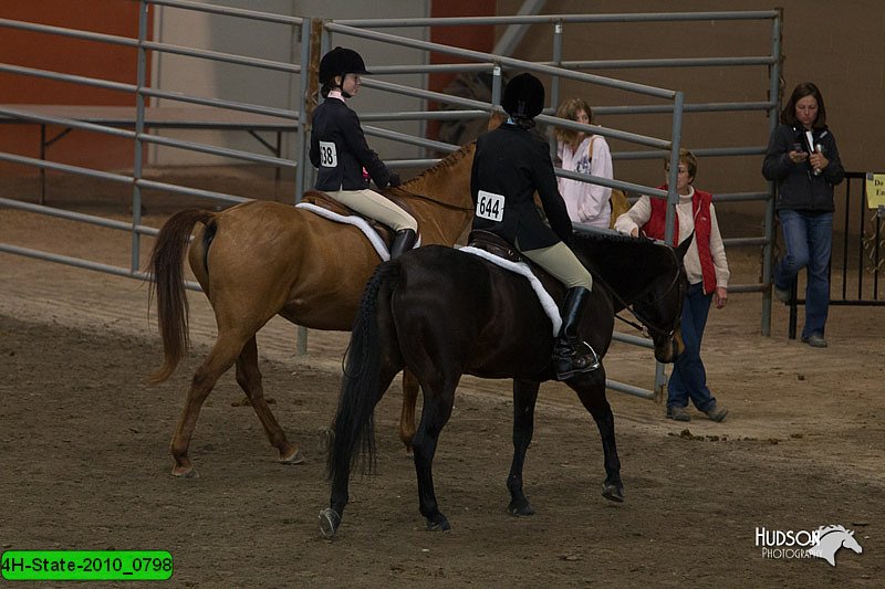 4H-State-2010_0798.jpg