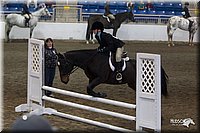 4H-State-2010_0741.jpg