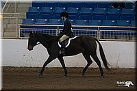 4H-State-2010_0750.jpg