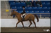 4H-State-2010_0755.jpg