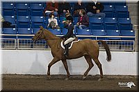 4H-State-2010_0756.jpg