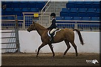 4H-State-2010_0758.jpg