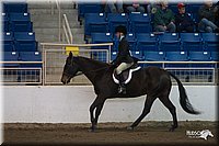 4H-State-2010_0763.jpg