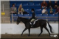 4H-State-2010_0764.jpg