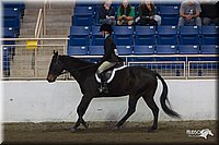 4H-State-2010_0765.jpg