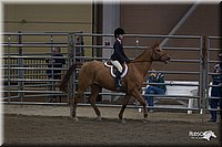 4H-State-2010_0768.jpg