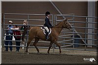 4H-State-2010_0769.jpg