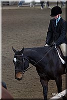 4H-State-2010_0775.jpg