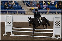 4H-State-2010_0777.jpg