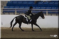 4H-State-2010_0779.jpg