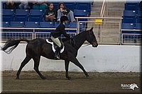 4H-State-2010_0780.jpg