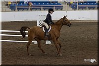 4H-State-2010_0781.jpg