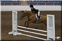 4H-State-2010_0783.jpg