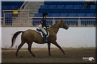 4H-State-2010_0785.jpg