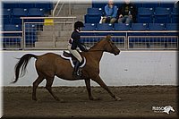4H-State-2010_0786.jpg