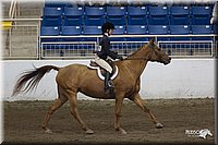 4H-State-2010_0787.jpg