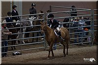 4H-State-2010_0788.jpg