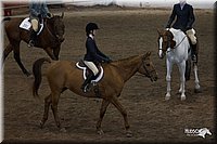 4H-State-2010_0789.jpg