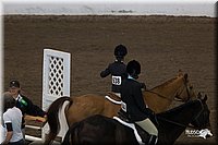 4H-State-2010_0791.jpg