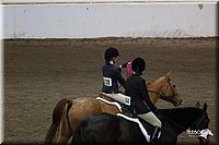 4H-State-2010_0794.jpg