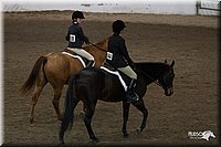 4H-State-2010_0795.jpg