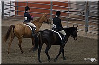 4H-State-2010_0796.jpg