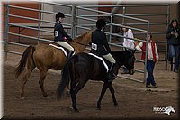 4H-State-2010_0797.jpg