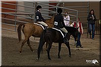 4H-State-2010_0798.jpg