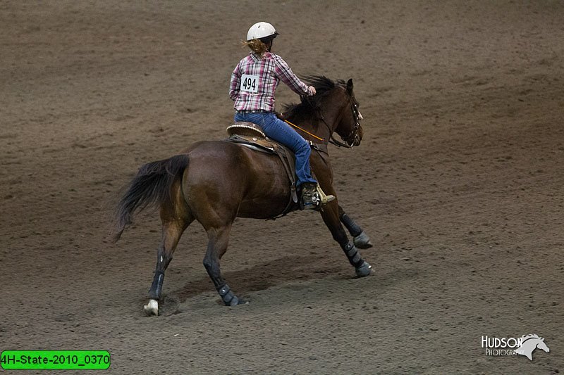 4H-State-2010_0370.jpg