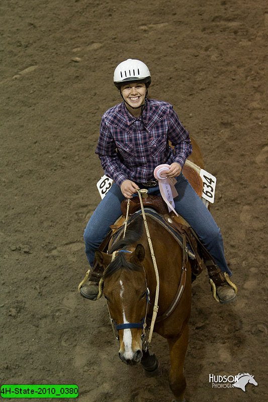 4H-State-2010_0380.jpg