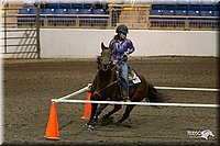 4H-State-2010_0300.jpg