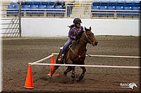 4H-State-2010_0301.jpg