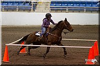 4H-State-2010_0302.jpg