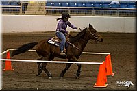 4H-State-2010_0303.jpg