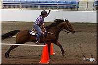 4H-State-2010_0304.jpg