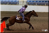 4H-State-2010_0305.jpg