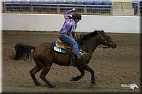 4H-State-2010_0306.jpg