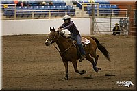 4H-State-2010_0309.jpg