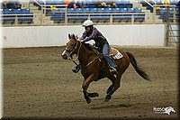 4H-State-2010_0310.jpg