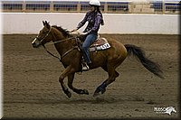 4H-State-2010_0315.jpg