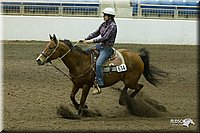 4H-State-2010_0319.jpg