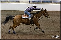 4H-State-2010_0333.jpg