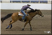 4H-State-2010_0334.jpg