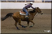 4H-State-2010_0335.jpg