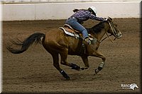 4H-State-2010_0336.jpg
