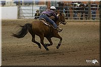 4H-State-2010_0338.jpg