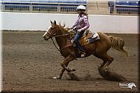 4H-State-2010_0339.jpg