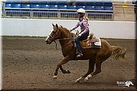 4H-State-2010_0340.jpg