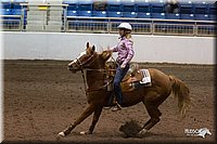 4H-State-2010_0342.jpg